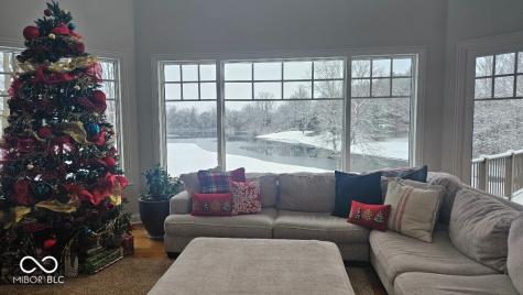 5306 State Road 144 Greenwood IN 46143