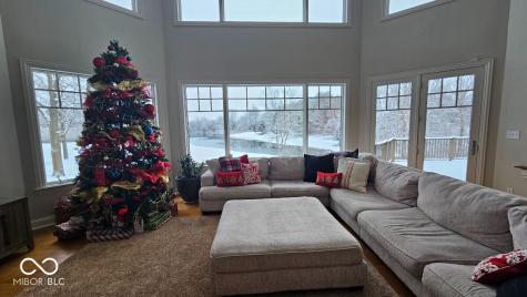 5306 State Road 144 Greenwood IN 46143