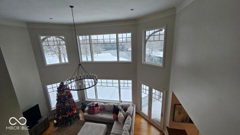 5306 State Road 144 Greenwood IN 46143