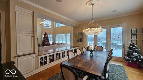 5306 State Road 144 Greenwood IN 46143