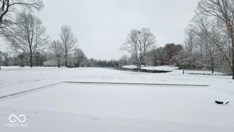 5306 State Road 144 Greenwood IN 46143