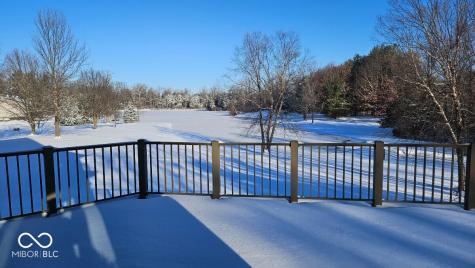 5306 State Road 144 Greenwood IN 46143