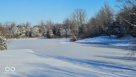 5306 State Road 144 Greenwood IN 46143