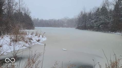 5306 State Road 144 Greenwood IN 46143