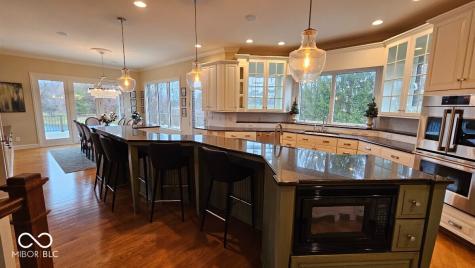 5306 State Road 144 Greenwood IN 46143