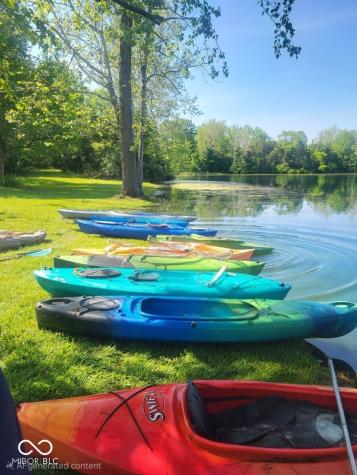 5306 State Road 144 Greenwood IN 46143