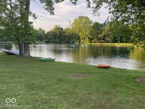 5306 State Road 144 Greenwood IN 46143