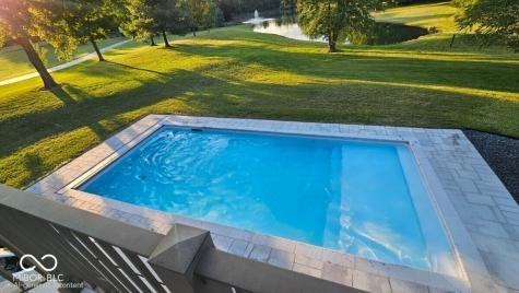 5306 State Road 144 Greenwood IN 46143