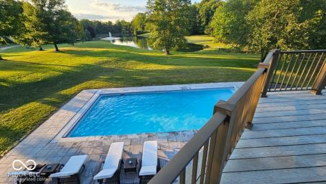 5306 State Road 144 Greenwood IN 46143