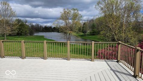 5306 State Road 144 Greenwood IN 46143