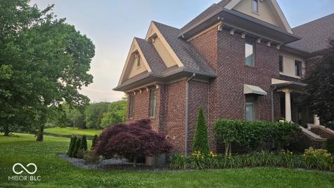 5306 State Road 144 Greenwood IN 46143