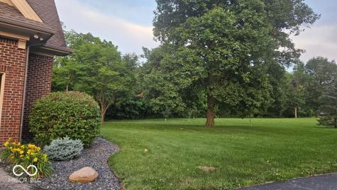 5306 State Road 144 Greenwood IN 46143