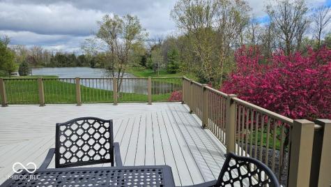 5306 State Road 144 Greenwood IN 46143