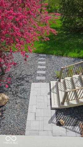 5306 State Road 144 Greenwood IN 46143