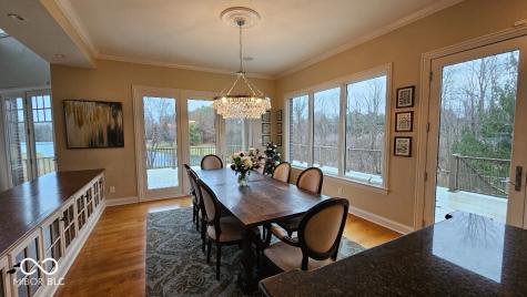 5306 State Road 144 Greenwood IN 46143