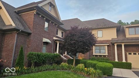 5306 State Road 144 Greenwood IN 46143