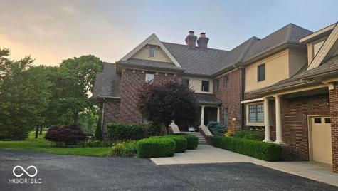 5306 State Road 144 Greenwood IN 46143