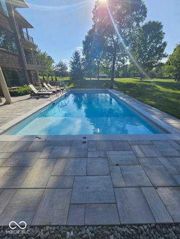 5306 State Road 144 Greenwood IN 46143