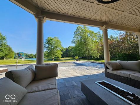 5306 State Road 144 Greenwood IN 46143