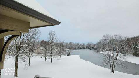 5306 State Road 144 Greenwood IN 46143