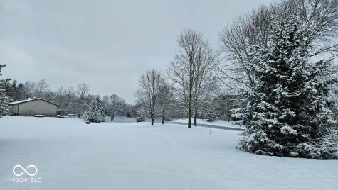 5306 State Road 144 Greenwood IN 46143