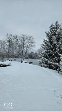 5306 State Road 144 Greenwood IN 46143