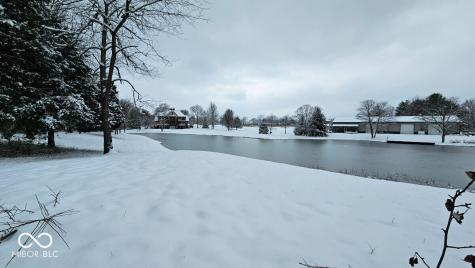 5306 State Road 144 Greenwood IN 46143