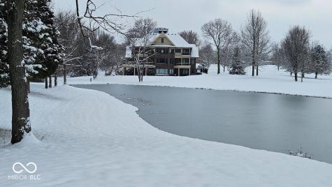 5306 State Road 144 Greenwood IN 46143