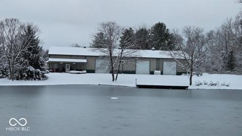 5306 State Road 144 Greenwood IN 46143