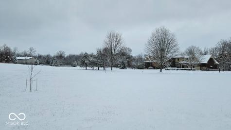 5306 State Road 144 Greenwood IN 46143