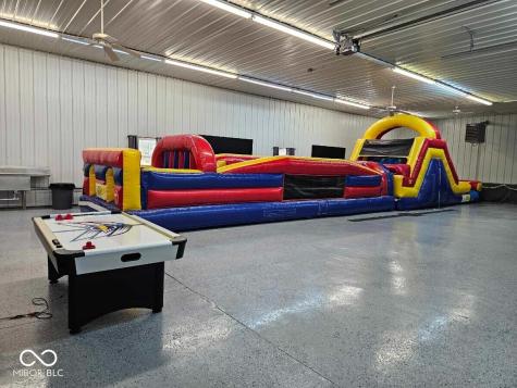 5306 State Road 144 Greenwood IN 46143