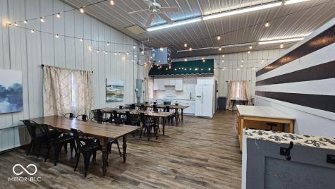 5306 State Road 144 Greenwood IN 46143