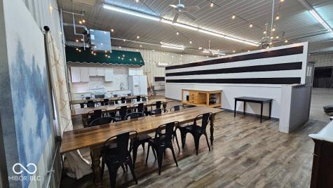 5306 State Road 144 Greenwood IN 46143