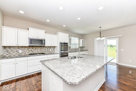 72 Balsam Drive Danville IN 46122