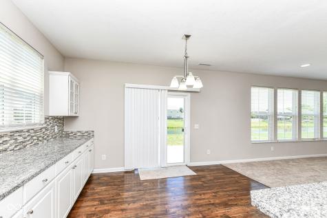 72 Balsam Drive Danville IN 46122