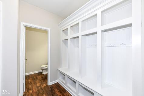 72 Balsam Drive Danville IN 46122