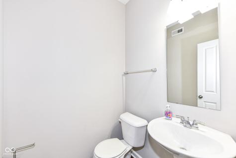 72 Balsam Drive Danville IN 46122