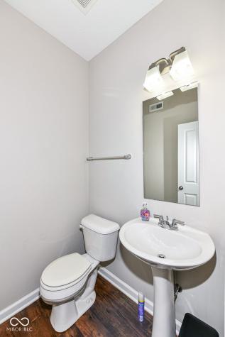 72 Balsam Drive Danville IN 46122