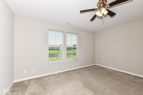 72 Balsam Drive Danville IN 46122