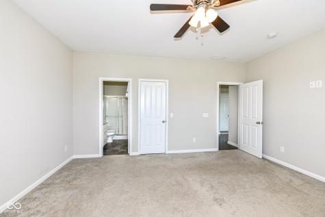 72 Balsam Drive Danville IN 46122