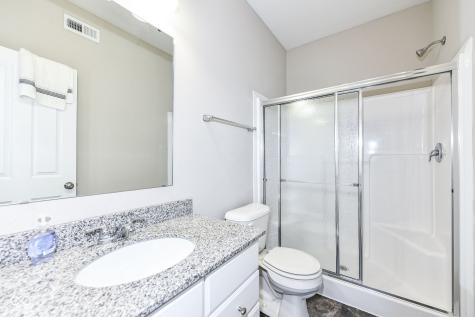 72 Balsam Drive Danville IN 46122