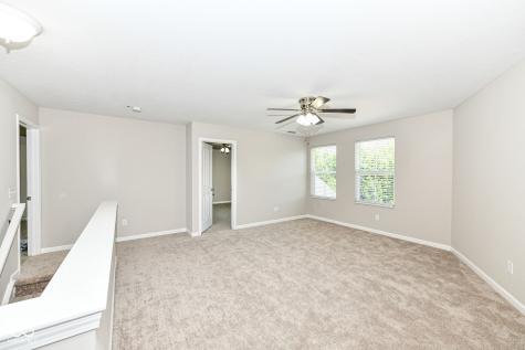 72 Balsam Drive Danville IN 46122