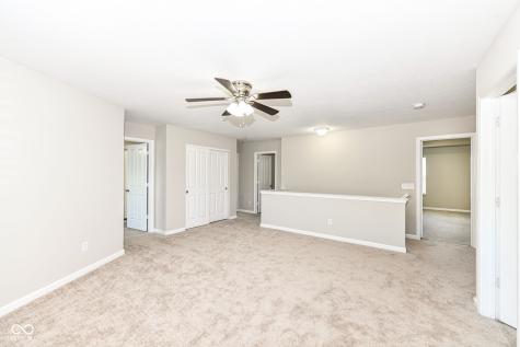 72 Balsam Drive Danville IN 46122