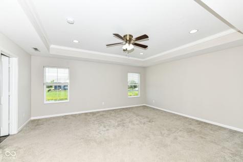 72 Balsam Drive Danville IN 46122