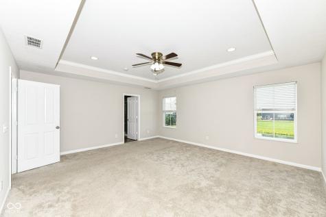 72 Balsam Drive Danville IN 46122