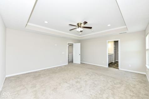 72 Balsam Drive Danville IN 46122