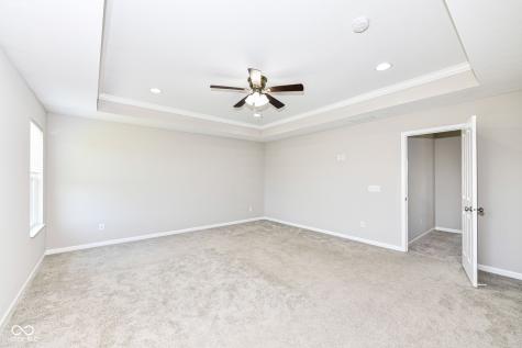 72 Balsam Drive Danville IN 46122