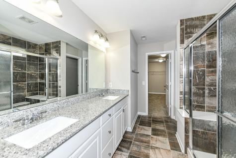 72 Balsam Drive Danville IN 46122