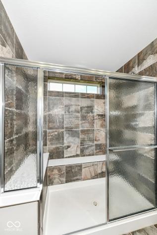 72 Balsam Drive Danville IN 46122