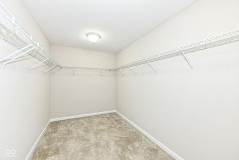 72 Balsam Drive Danville IN 46122